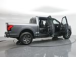 New 2024 Ford F-150 Lightning Lariat SuperCrew Cab AWD, Pickup for sale #C243640 - photo 6