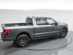 New 2024 Ford F-150 Lightning Lariat SuperCrew Cab AWD, Pickup for sale #C243640 - photo 40