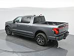 New 2024 Ford F-150 Lightning Lariat SuperCrew Cab AWD, Pickup for sale #C243640 - photo 42