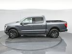 New 2024 Ford F-150 Lightning Lariat SuperCrew Cab AWD, Pickup for sale #C243640 - photo 43