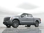 New 2024 Ford F-150 Lightning Lariat SuperCrew Cab AWD, Pickup for sale #C243640 - photo 44