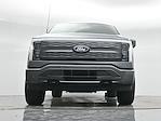 New 2024 Ford F-150 Lightning Lariat SuperCrew Cab AWD, Pickup for sale #C243640 - photo 45