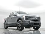 New 2024 Ford F-150 Lightning Lariat SuperCrew Cab AWD, Pickup for sale #C243640 - photo 46