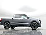 New 2024 Ford F-150 Lightning Lariat SuperCrew Cab AWD, Pickup for sale #C243640 - photo 47