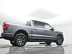 New 2024 Ford F-150 Lightning Lariat SuperCrew Cab AWD, Pickup for sale #C243640 - photo 48