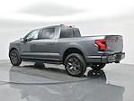 New 2024 Ford F-150 Lightning Lariat SuperCrew Cab AWD, Pickup for sale #C243640 - photo 7