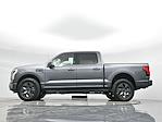 New 2024 Ford F-150 Lightning Lariat SuperCrew Cab AWD, Pickup for sale #C243640 - photo 51