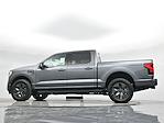 New 2024 Ford F-150 Lightning Lariat SuperCrew Cab AWD, Pickup for sale #C243640 - photo 52