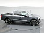 New 2024 Ford F-150 Lightning Lariat SuperCrew Cab AWD, Pickup for sale #C243640 - photo 53