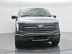 New 2024 Ford F-150 Lightning Lariat SuperCrew Cab AWD, Pickup for sale #C243640 - photo 54