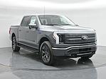 New 2024 Ford F-150 Lightning Lariat SuperCrew Cab AWD, Pickup for sale #C243640 - photo 56