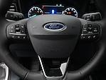 New 2024 Ford Maverick Lariat SuperCrew Cab AWD, Pickup for sale #C243676 - photo 12