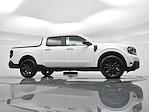 New 2024 Ford Maverick Lariat SuperCrew Cab AWD, Pickup for sale #C243676 - photo 3