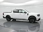 New 2024 Ford Maverick Lariat SuperCrew Cab AWD, Pickup for sale #C243676 - photo 24