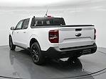 New 2024 Ford Maverick Lariat SuperCrew Cab AWD, Pickup for sale #C243676 - photo 26