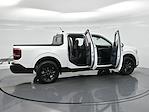 New 2024 Ford Maverick Lariat SuperCrew Cab AWD, Pickup for sale #C243676 - photo 4