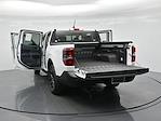 New 2024 Ford Maverick Lariat SuperCrew Cab AWD, Pickup for sale #C243676 - photo 31