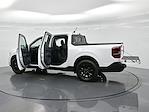 New 2024 Ford Maverick Lariat SuperCrew Cab AWD, Pickup for sale #C243676 - photo 32