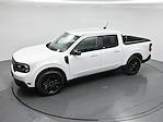 New 2024 Ford Maverick Lariat SuperCrew Cab AWD, Pickup for sale #C243676 - photo 41