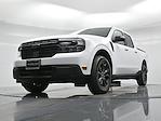 New 2024 Ford Maverick Lariat SuperCrew Cab AWD, Pickup for sale #C243676 - photo 42