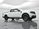 New 2024 Ford Maverick Lariat SuperCrew Cab AWD, Pickup for sale #C243676 - photo 44