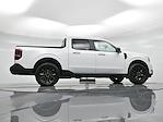 New 2024 Ford Maverick Lariat SuperCrew Cab AWD, Pickup for sale #C243676 - photo 45