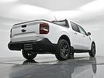 New 2024 Ford Maverick Lariat SuperCrew Cab AWD, Pickup for sale #C243676 - photo 46