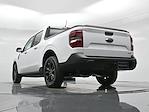 New 2024 Ford Maverick Lariat SuperCrew Cab AWD, Pickup for sale #C243676 - photo 47