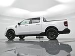 New 2024 Ford Maverick Lariat SuperCrew Cab AWD, Pickup for sale #C243676 - photo 48