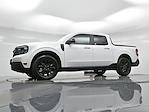 New 2024 Ford Maverick Lariat SuperCrew Cab AWD, Pickup for sale #C243676 - photo 49