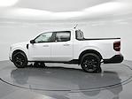 New 2024 Ford Maverick Lariat SuperCrew Cab AWD, Pickup for sale #C243676 - photo 6