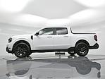 New 2024 Ford Maverick Lariat SuperCrew Cab AWD, Pickup for sale #C243676 - photo 50