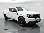 New 2024 Ford Maverick Lariat SuperCrew Cab AWD, Pickup for sale #C243676 - photo 54