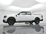 New 2024 Ford Maverick Lariat SuperCrew Cab AWD, Pickup for sale #C243676 - photo 7