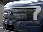 New 2024 Ford F-150 Lightning XLT SuperCrew Cab AWD, Pickup for sale #C243801 - photo 16