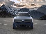 New 2024 Ford F-150 Lightning XLT SuperCrew Cab AWD, Pickup for sale #C243801 - photo 6