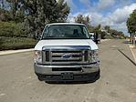 New 2025 Ford E-350 Base RWD, Cutaway for sale #C250035 - photo 10