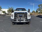 New 2025 Ford F-650 Base Regular Cab 4x2, Cab Chassis for sale #C250082 - photo 14