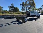 New 2025 Ford F-650 Base Regular Cab 4x2, Cab Chassis for sale #C250082 - photo 2