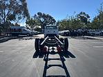 New 2025 Ford F-650 Base Regular Cab 4x2, Cab Chassis for sale #C250082 - photo 4