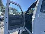 New 2025 Ford F-650 Base Regular Cab 4x2, Cab Chassis for sale #C250082 - photo 7