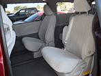 Used 2014 Toyota Sienna FWD, Minivan for sale #CZ226879A - photo 14