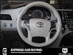 Used 2014 Toyota Sienna FWD, Minivan for sale #CZ226879A - photo 13