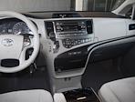 Used 2014 Toyota Sienna FWD, Minivan for sale #CZ226879A - photo 5