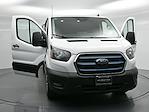 New 2023 Ford E-Transit 350 Base Low Roof RWD, Empty Cargo Van for sale #MFC231037 - photo 50