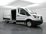 New 2023 Ford E-Transit 350 Base Low Roof RWD, Empty Cargo Van for sale #MFC231037 - photo 51