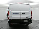 New 2023 Ford E-Transit 350 Base Low Roof RWD, Empty Cargo Van for sale #MFC231037 - photo 52