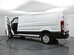 New 2023 Ford E-Transit 350 Base Low Roof RWD, Empty Cargo Van for sale #MFC231037 - photo 53