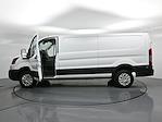 New 2023 Ford E-Transit 350 Base Low Roof RWD, Empty Cargo Van for sale #MFC231037 - photo 54