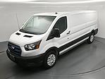 New 2023 Ford E-Transit 350 Base Low Roof RWD, Empty Cargo Van for sale #MFC231037 - photo 55